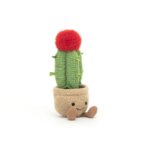 Peluche Moon Cactus - Jellycat
