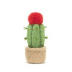 Peluche Moon Cactus - Jellycat
