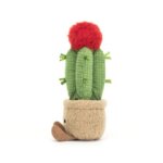 Peluche Moon Cactus - Jellycat