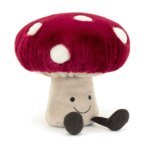 Peluche Fungo - Jellycat