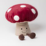 Peluche Fungo - Jellycat
