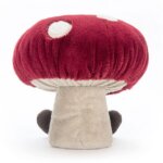 Peluche Fungo - Jellycat