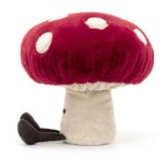 Peluche Fungo - Jellycat