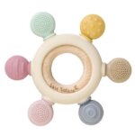 Massaggiagengive Sensoriale - Saro