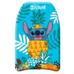 Tavola Nuoto Stitch 45 cm - ODS