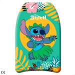 Tavola Nuoto Stitch 45 cm - ODS