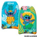 Tavola Nuoto Stitch 45 cm - ODS