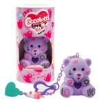 Coccolotti Love & Tell 4 Ever - Giochi Preziosi