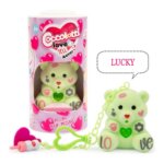 Coccolotti Love & Tell 4 Ever - Giochi Preziosi