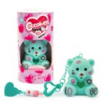 Coccolotti Love & Tell 4 Ever - Giochi Preziosi