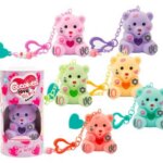 Coccolotti Love & Tell 4 Ever - Giochi Preziosi