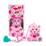 Coccolotti Love & Tell 4 Ever - Giochi Preziosi