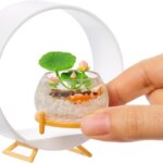 Miniverse Make It Nature - MGA