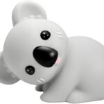 Salvadanaio Koala - Dhink