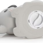 Salvadanaio Koala - Dhink