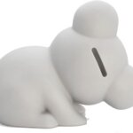 Salvadanaio Koala - Dhink