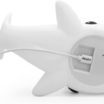 Lampada Led Narvalion Silicone - Dhink