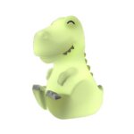 Lampada Led Dinosauro in Silicone - Dhink