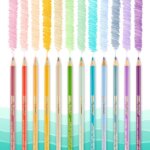 Valigetta Colors of Kindness - Crayola
