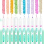 Valigetta Colors of Kindness - Crayola