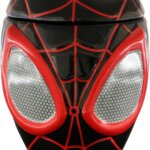 Tazza 3D Spiderman Miles Morales - Abysse