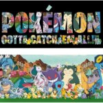 Tazza Cambia Colore Pokemon - Abysse