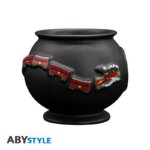 Tazza 3D Harry Potter 9 3/4 - Abysse