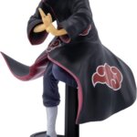 Itachi Naruto - Abysse