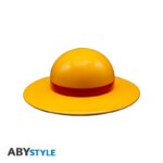 Scodella e Piatto One Piece - Abysse