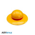 Scodella e Piatto One Piece - Abysse
