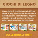 I Colori dei Piccoli - Headu
