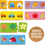 Prime Associazioni - Headu