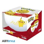 Ciotola Colazione Pokemon - Abysse