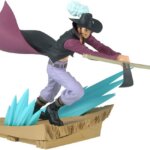Senkouzekkei One Piece - Bandai