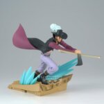 Senkouzekkei One Piece - Bandai