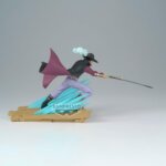Senkouzekkei One Piece - Bandai