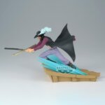 Senkouzekkei One Piece - Bandai