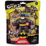 Goo Jit Zu DC Stretch - Preziosi