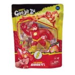 Goo Jit Zu DC Stretch - Preziosi