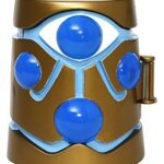 Egyxos Bracciale + Pers. - Giochi Preziosi