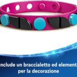 43276 Portagioie di Biancaneve - Lego