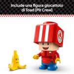 72032 Mario Kart: Kart Standard - Lego