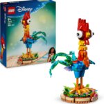 43272 HeiHei - Lego