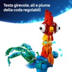 43272 HeiHei - Lego