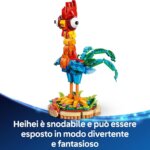 43272 HeiHei - Lego