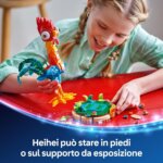 43272 HeiHei - Lego