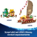 43272 HeiHei - Lego