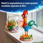 43272 HeiHei - Lego