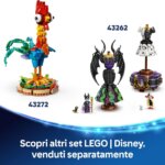 43272 HeiHei - Lego