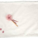 Bambola Reborn Princess 38 cm - Arias